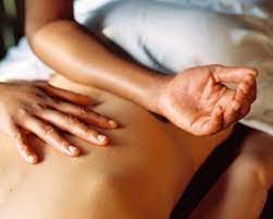 Imej produk Belakang Badan