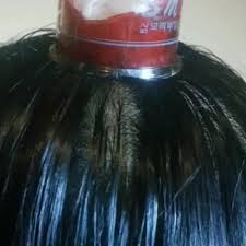 Imej produk Bekam Kepala/Badan 3 Cup