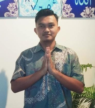 Gambar Therapist SLAMET